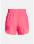 Under Armour Flex Woven Short 3in Шорти Rozov - Pepit.bg