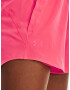 Under Armour Flex Woven Short 3in Шорти Rozov - Pepit.bg