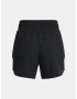 Under Armour Flex Woven Short 5in Къси панталонки Cheren - Pepit.bg