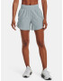 Under Armour Flex Woven Short 5in Шорти Sin - Pepit.bg