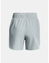 Under Armour Flex Woven Short 5in Шорти Sin - Pepit.bg