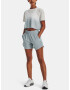 Under Armour Flex Woven Short 5in Шорти Sin - Pepit.bg