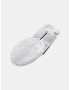 Under Armour Flow Futr X 2 Sneakers Byal - Pepit.bg