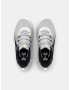 Under Armour Flow Futr X 2 Sneakers Byal - Pepit.bg