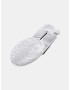 Under Armour Flow Futr X 2 Sneakers Byal - Pepit.bg