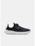 Under Armour Flow Slipspeed Trnr NB GR Спортни обувки Cheren - Pepit.bg
