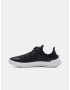 Under Armour Flow Slipspeed Trnr NB GR Спортни обувки Cheren - Pepit.bg