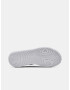 Under Armour Flow Slipspeed Trnr NB GR Спортни обувки Cheren - Pepit.bg
