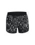 Under Armour Fly-By 2.0 Шорти Cheren - Pepit.bg
