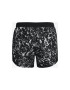 Under Armour Fly-By 2.0 Шорти Cheren - Pepit.bg