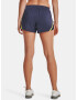 Under Armour Fly By 2.0 Шорти Lilav - Pepit.bg