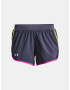 Under Armour Fly By 2.0 Шорти Lilav - Pepit.bg