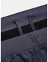 Under Armour Fly By 2.0 Шорти Lilav - Pepit.bg