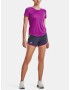 Under Armour Fly By 2.0 Шорти Lilav - Pepit.bg