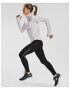 Under Armour Fly Fast 2.0 CG Клин Cheren - Pepit.bg