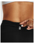 Under Armour Fly Fast 2.0 CG Клин Cheren - Pepit.bg