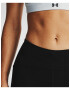 Under Armour Fly Fast 2.0 CG Клин Cheren - Pepit.bg