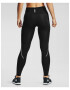 Under Armour Fly Fast 2.0 CG Клин Cheren - Pepit.bg