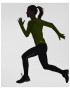 Under Armour Fly Fast 2.0 CG Клин Cheren - Pepit.bg