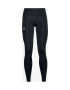 Under Armour Fly Fast 2.0 CG Клин Cheren - Pepit.bg