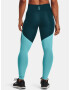 Under Armour Fly Fast 2.0 HG Клин Sin - Pepit.bg