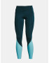 Under Armour Fly Fast 2.0 HG Клин Sin - Pepit.bg