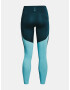Under Armour Fly Fast 2.0 HG Клин Sin - Pepit.bg