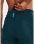 Under Armour Fly Fast 2.0 HG Клин Sin - Pepit.bg