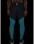 Under Armour Fly Fast 2.0 HG Клин Sin - Pepit.bg