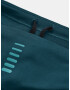 Under Armour Fly Fast 2.0 HG Клин Sin - Pepit.bg