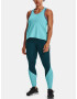 Under Armour Fly Fast 2.0 HG Клин Sin - Pepit.bg