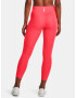 Under Armour Fly Fast Клин Cherven - Pepit.bg