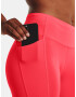 Under Armour Fly Fast Клин Cherven - Pepit.bg