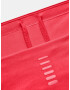 Under Armour Fly Fast Клин Cherven - Pepit.bg