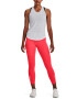 Under Armour Fly Fast Клин Cherven - Pepit.bg