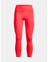 Under Armour Fly Fast Клин Cherven - Pepit.bg