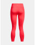 Under Armour Fly Fast Клин Cherven - Pepit.bg