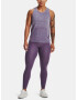 Under Armour FlyFast Elite Ankle Tight Клин Lilav - Pepit.bg