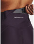 Under Armour FlyFast Elite Клин Lilav - Pepit.bg