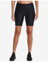 Under Armour HeatGear® Armour Bike Шорти Cheren - Pepit.bg