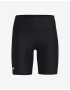 Under Armour HeatGear® Armour Bike Шорти Cheren - Pepit.bg