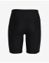 Under Armour HeatGear® Armour Bike Шорти Cheren - Pepit.bg