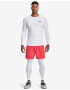 Under Armour HeatGear® Armour Тениска Byal - Pepit.bg