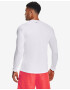 Under Armour HeatGear® Armour Тениска Byal - Pepit.bg