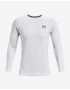 Under Armour HeatGear® Armour Тениска Byal - Pepit.bg