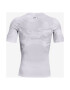 Under Armour HeatGear® Iso-Chill Comp Print Тениска Cheren - Pepit.bg