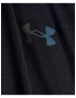 Under Armour HeatGear® RUSH™ 2.0 Comp Тениска Cheren - Pepit.bg