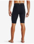 Under Armour HeatGear® RUSH™ 2.0 Къси панталони Cheren - Pepit.bg