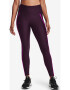 Under Armour HeatGear® Shine Mesh Клин Lilav - Pepit.bg