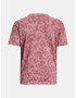 Under Armour Heavyweight T-shirt Rozov - Pepit.bg